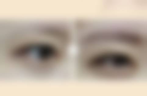 三、邯郸市前列医院诊疗项目有哪些？