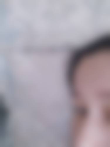 六、海口煦纳医疗美容门诊部地址及交通