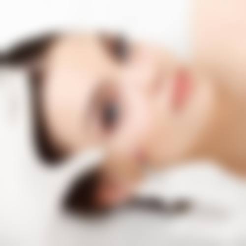 四、邯郸市前列医院特色项目