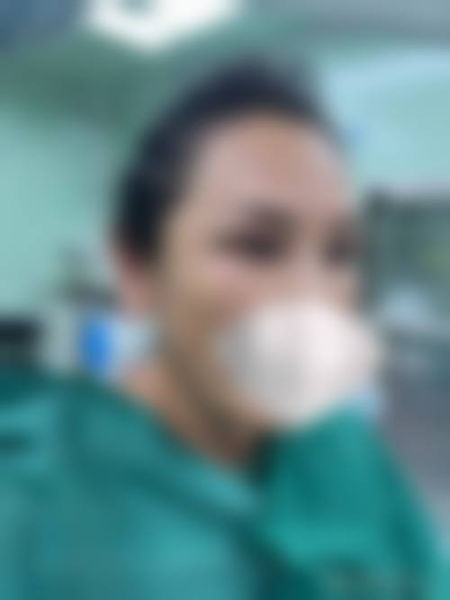 五、龙岩朝晖美容整形诊所价格表