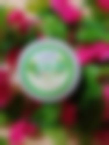 七、邯郸市前列医院预约方式