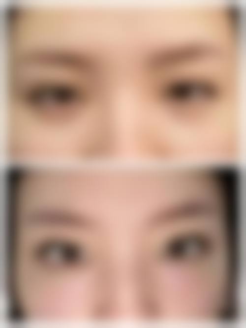 五、海口煦纳医疗美容门诊部价格表