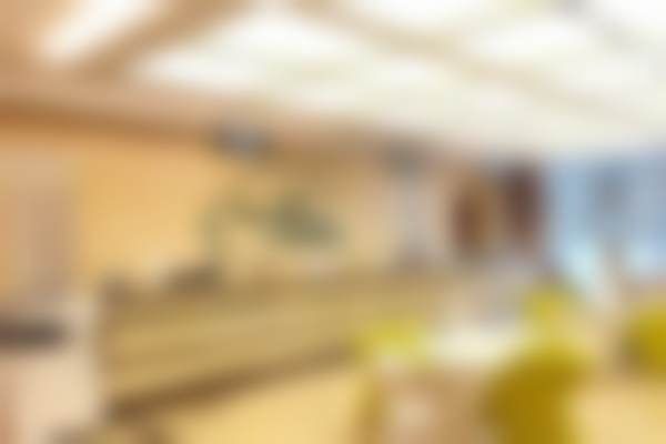 北京知音医疗美容门诊部新款公主玻尿酸1ml套餐仅1215元，塑形除皱效果灵动自然