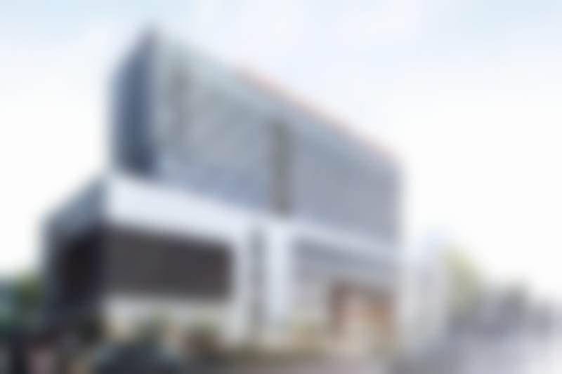 二、肖航医生介绍