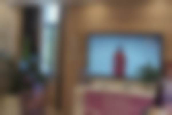 二、潘志强医生简介