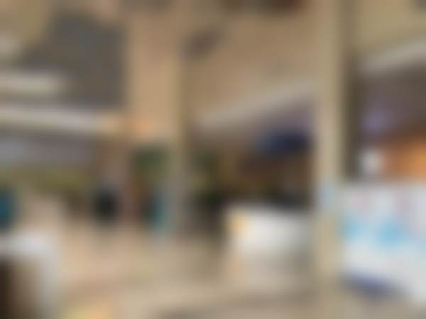 六、医院实例展示