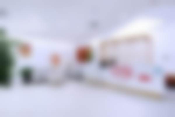 北京丰联丽格韩昱华嗨体2.5ml+超光子补水套餐3000元，享正品保障与贴心福利 