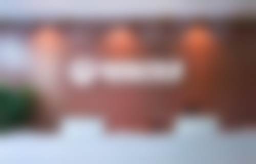 五、李小旦怎么预约？