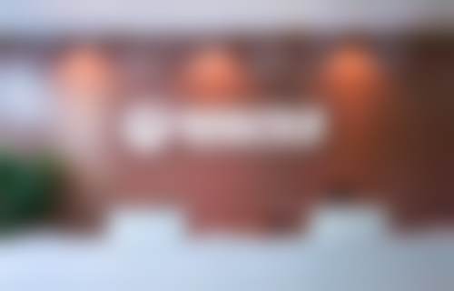 二、李小旦擅长项目