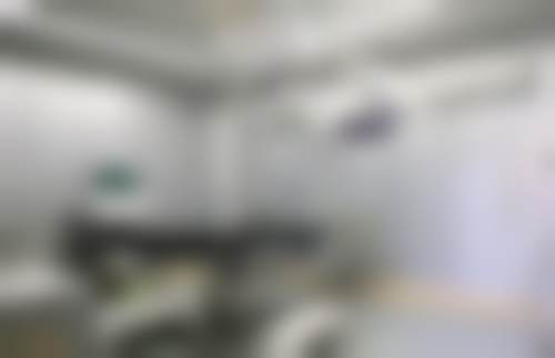 三、李小旦技术优势