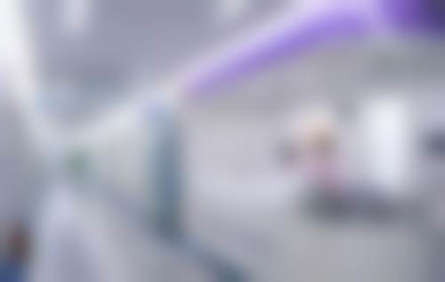 四、李小旦收费价格表