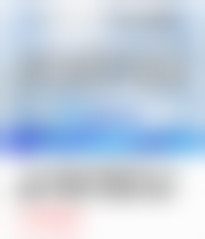 四、成都三博东篱医院医疗美容科其他医生团队