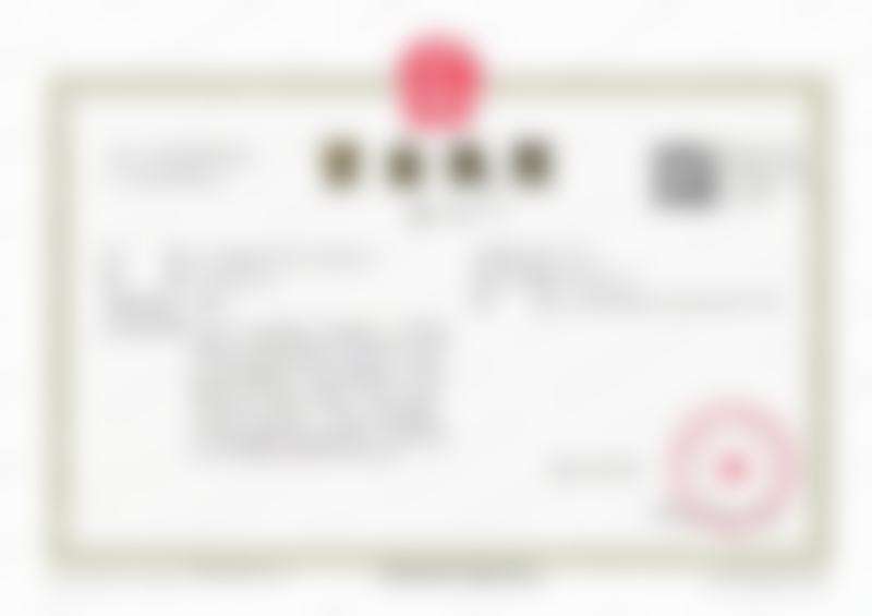 五、北京丰联丽格韩昱华补水套餐的贴心补贴