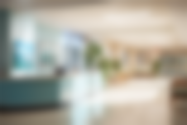 海口煦纳医疗美容门诊部