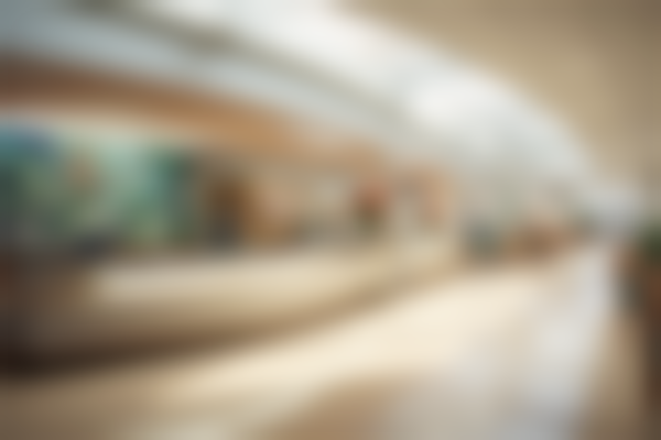 龙岩朝晖美容整形诊所