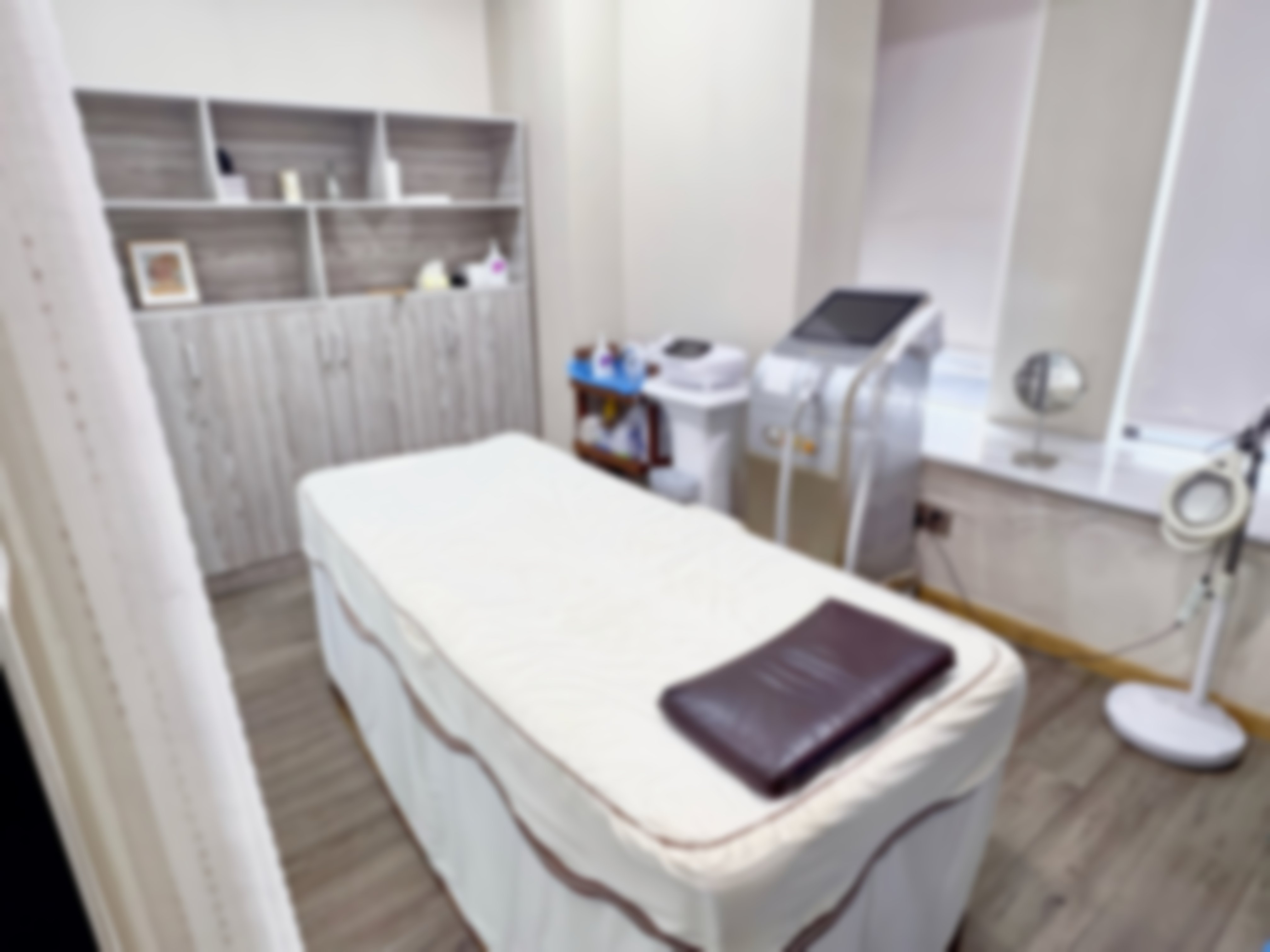 四、王冬梅收费价格表