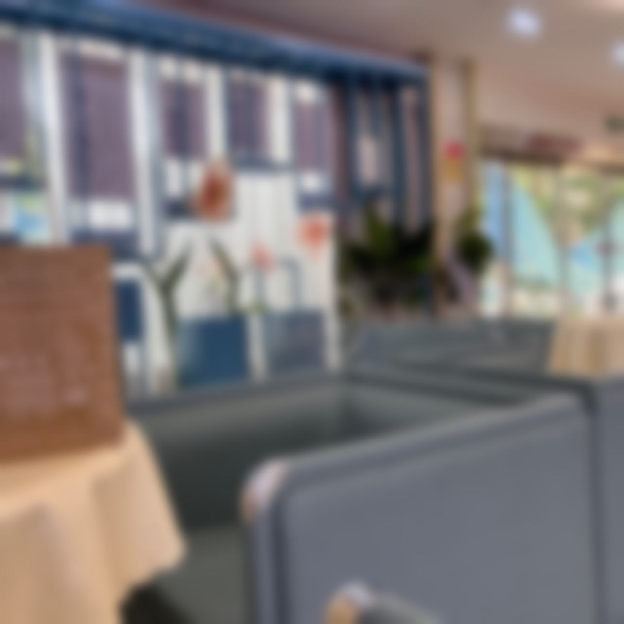 六、许昌正美韶华医疗整形隆鼻项目服务流程