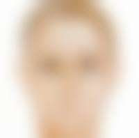 三、日常护理要点