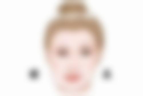 一、手臂吸脂拆线时间大揭秘