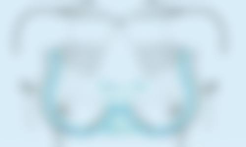 二、做完眼袋手术多久能修复正常：修复阶段及注意事项