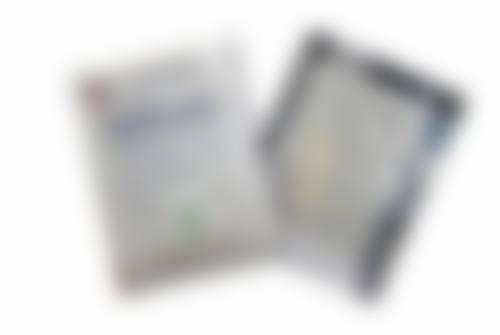 外阴疤痕疙瘩增生怎么办？多途径治疗与护理助您有效应对阴部疤痕增生 