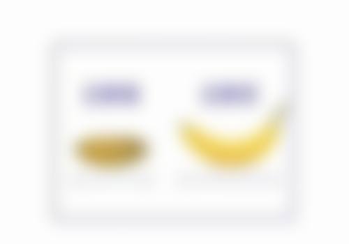 四、何林翰收费价格表