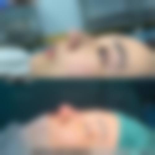 四、刘流收费价格表