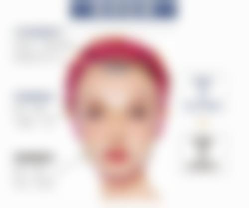 五、王贵贤怎么预约？