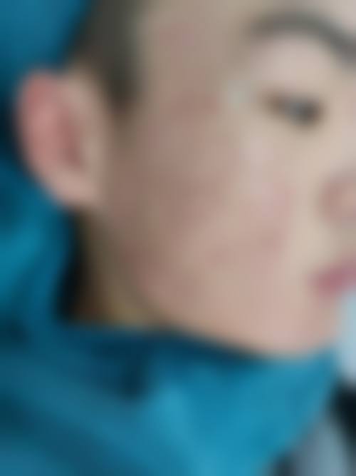 四、赵彩明收费价格表