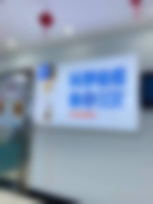 五、赵彩明怎么预约？