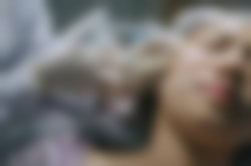 二、Rize Clinic 千叶怎么样？