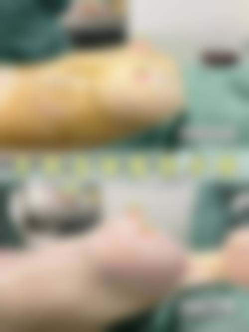 七、沈阳新时代女子美容医院预约方式