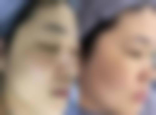 八、医療法人社団ABC芦屋美容皮肤科真实的患者评价