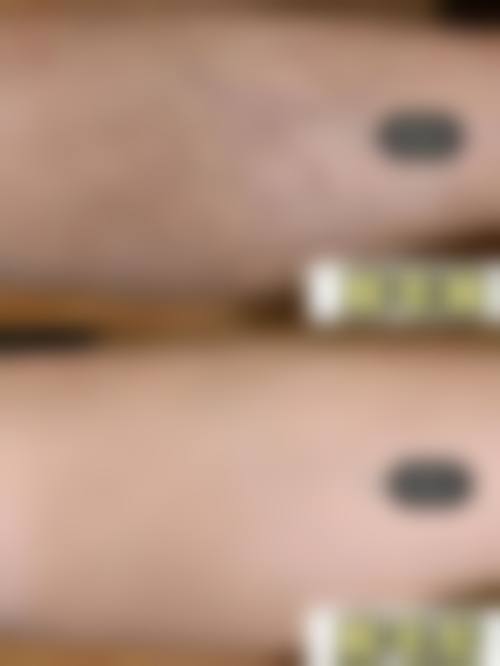 六、王贵贤真实的患者评价