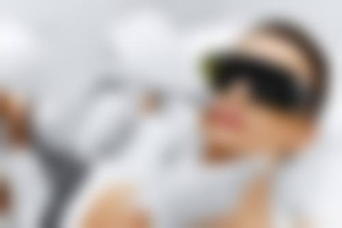 三、王贵贤技术优势