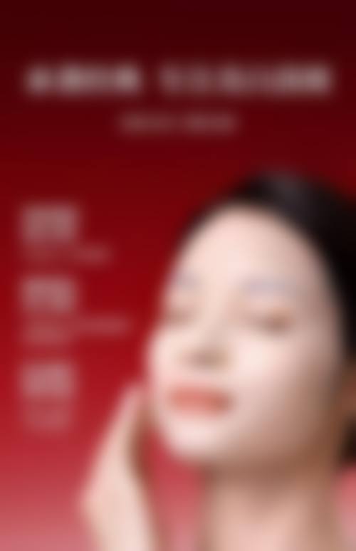 六、赵彩明真实的患者评价