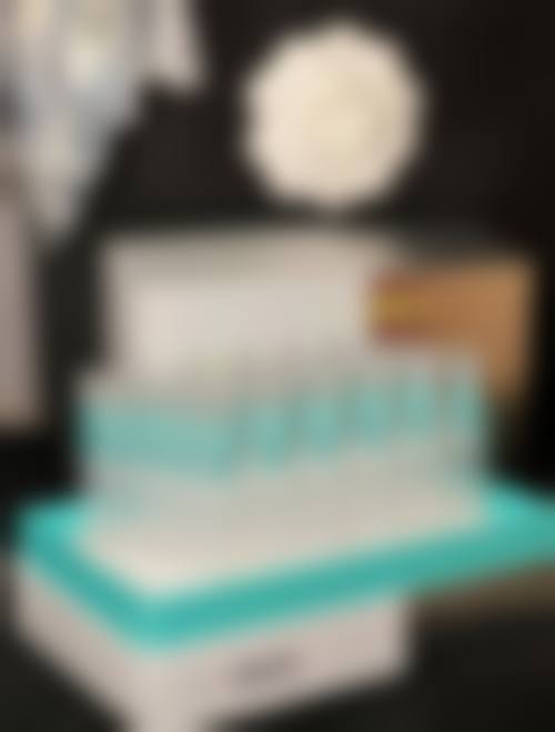 三、赵彩明技术优势