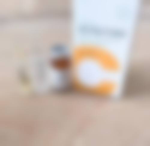 六、沈阳新时代女子美容医院地址及交通