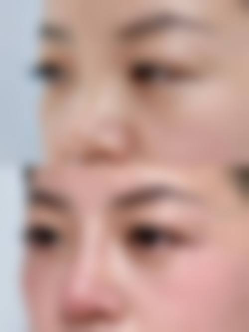 七、医療法人社団ABC芦屋美容皮肤科预约方式