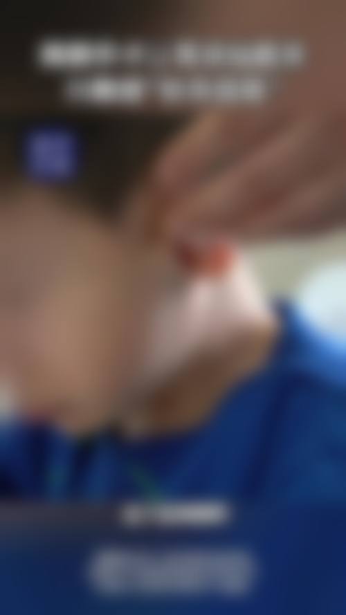 二、沈阳新时代女子美容医院怎么样？