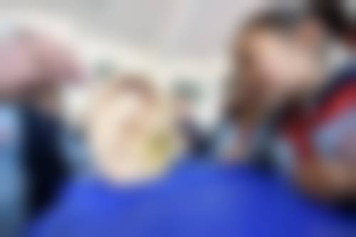 八、沈阳新时代女子美容医院真实的患者评价