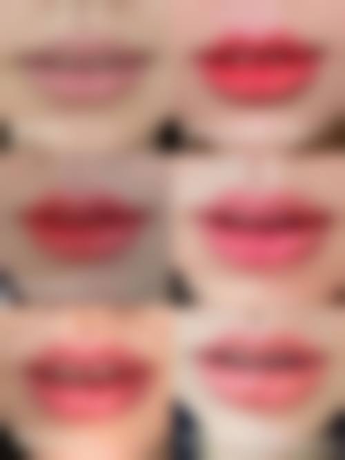 三、成都忠爱医疗美容诊所诊疗项目有哪些？