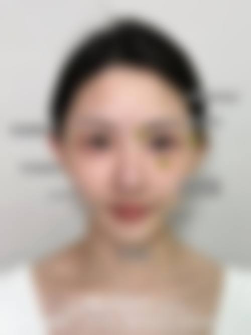 四、沈阳新时代女子美容医院特色项目