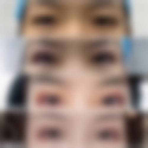 四、成都忠爱医疗美容诊所特色项目