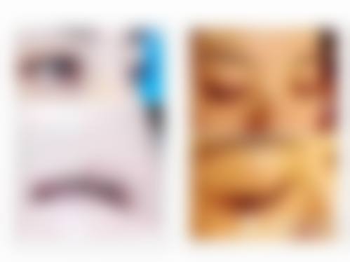 三、医療法人社団ABC芦屋美容皮肤科诊疗项目有哪些？