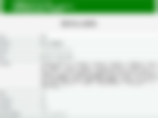 三、重庆松山医院医学美容科项目优势