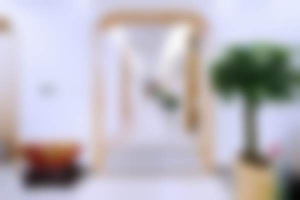 北京丰联丽格韩昱华医生伊肤泉祛痘套组刷酸项目，仅1280元焕净肌肤