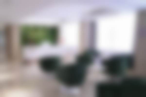 八、武汉九州植发医院真实的患者评价