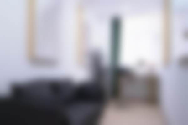 六、武汉九州植发医院地址及交通