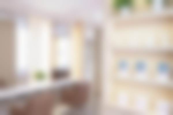 四、武汉九州植发医院特色项目